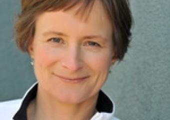 Elizabeth (Beth) Mansfield, Ph. D., M. Sc., RD, PEC-SCPE, CSSD