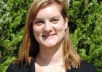 Kelsey M. Mangano, Ph. D., RD