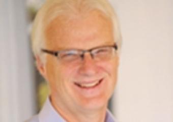 Ralph C. Martin, Ph. D., P. Ag.
